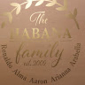 Meet your Posher, Team habana